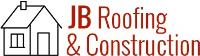JB Roofing & Construction image 1